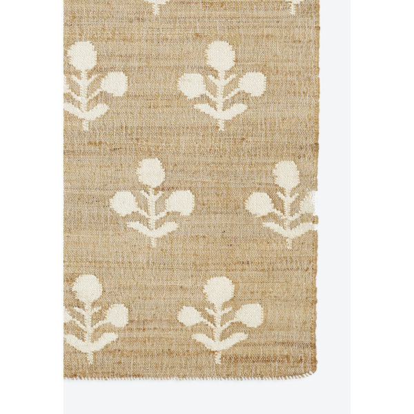 Erin Gates By Momeni Orchard Area Rug & Reviews Wayfair